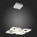 Подвесной светодиодный светильник ST Luce SL908.503.05