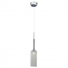 Подвесной светодиодный светильник Spot Light Bottle 1185128