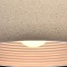 Подвесной светильник MW-Light Штайнберг 2 654010401