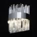 Настенный светодиодный светильник MW-Light Аделард 642022501