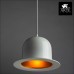 Подвесной светильник Arte Lamp Bijoux A3234SP-1WH
