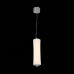 Подвесной светодиодный светильник ST Luce Bambu SL807.503.01