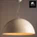 Подвесной светильник Arte Lamp Rome A4176SP-1WH