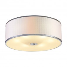 Потолочный светильник Arte Lamp Dante A1150PL-6CC