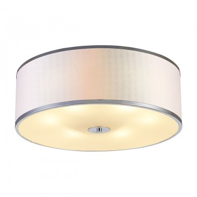 Потолочный светильник Arte Lamp Dante A1150PL-6CC