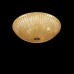 Потолочный светильник Lightstar Zucche 820833