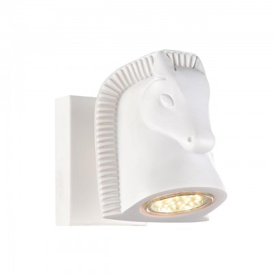 Настенный светильник Favourite Cavallina 2040-1W