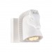 Настенный светильник Favourite Cavallina 2040-1W
