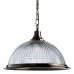 Подвесной светильник Arte Lamp American Diner A9366SP-1AB