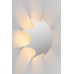 Уличный настенный светодиодный светильник Lucide Capsul 17285/04/31