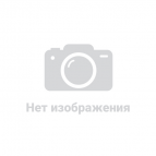 Хрустальные люстры